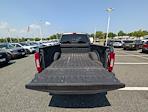 Used 2022 Ford F-350 Lariat Crew Cab 4WD SRW Pickup for sale #NEF17467 - photo 14