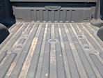 Used 2022 Ford F-350 Lariat Crew Cab 4WD SRW Pickup for sale #NEF17467 - photo 15