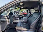 Used 2022 Ford F-350 Lariat Crew Cab 4WD SRW Pickup for sale #NEF17467 - photo 18