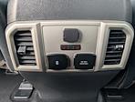 Used 2022 Ford F-350 Lariat Crew Cab 4WD SRW Pickup for sale #NEF17467 - photo 19