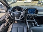 Used 2022 Ford F-350 Lariat Crew Cab 4WD SRW Pickup for sale #NEF17467 - photo 20