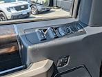 Used 2022 Ford F-350 Lariat Crew Cab 4WD SRW Pickup for sale #NEF17467 - photo 22