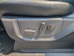 Used 2022 Ford F-350 Lariat Crew Cab 4WD SRW Pickup for sale #NEF17467 - photo 23