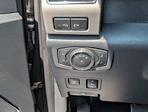 Used 2022 Ford F-350 Lariat Crew Cab 4WD SRW Pickup for sale #NEF17467 - photo 24
