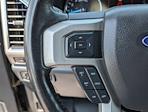 Used 2022 Ford F-350 Lariat Crew Cab 4WD SRW Pickup for sale #NEF17467 - photo 25