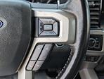 Used 2022 Ford F-350 Lariat Crew Cab 4WD SRW Pickup for sale #NEF17467 - photo 26