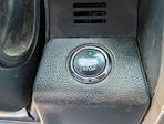 Used 2022 Ford F-350 Lariat Crew Cab 4WD SRW Pickup for sale #NEF17467 - photo 27
