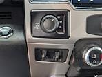 Used 2022 Ford F-350 Lariat Crew Cab 4WD SRW Pickup for sale #NEF17467 - photo 28
