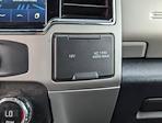 Used 2022 Ford F-350 Lariat Crew Cab 4WD SRW Pickup for sale #NEF17467 - photo 29