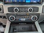 Used 2022 Ford F-350 Lariat Crew Cab 4WD SRW Pickup for sale #NEF17467 - photo 30