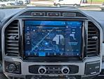 Used 2022 Ford F-350 Lariat Crew Cab 4WD SRW Pickup for sale #NEF17467 - photo 31