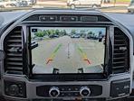 Used 2022 Ford F-350 Lariat Crew Cab 4WD SRW Pickup for sale #NEF17467 - photo 32