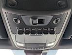 Used 2022 Ford F-350 Lariat Crew Cab 4WD SRW Pickup for sale #NEF17467 - photo 33
