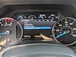 Used 2022 Ford F-350 Lariat Crew Cab 4WD SRW Pickup for sale #NEF17467 - photo 34