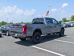 Used 2022 Ford F-350 Lariat Crew Cab 4WD SRW Pickup for sale #NEF17467 - photo 2