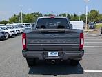 Used 2022 Ford F-350 Lariat Crew Cab 4WD SRW Pickup for sale #NEF17467 - photo 5