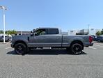 Used 2022 Ford F-350 Lariat Crew Cab 4WD SRW Pickup for sale #NEF17467 - photo 7