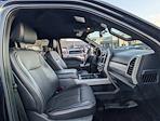 Used 2022 Ford F-250 Lariat Crew Cab for sale #NEF71352 - photo 11