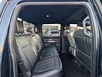Used 2022 Ford F-250 Lariat Crew Cab for sale #NEF71352 - photo 12