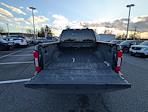 Used 2022 Ford F-250 Lariat Crew Cab for sale #NEF71352 - photo 13