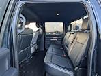 Used 2022 Ford F-250 Lariat Crew Cab for sale #NEF71352 - photo 14