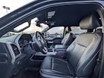 Used 2022 Ford F-250 Lariat Crew Cab for sale #NEF71352 - photo 15