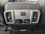 Used 2022 Ford F-250 Lariat Crew Cab for sale #NEF71352 - photo 16
