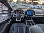 Used 2022 Ford F-250 Lariat Crew Cab for sale #NEF71352 - photo 17