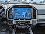 Used 2022 Ford F-250 Lariat Crew Cab for sale #NEF71352 - photo 18
