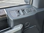 Used 2022 Ford F-250 Lariat Crew Cab for sale #NEF71352 - photo 19