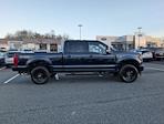 Used 2022 Ford F-250 Lariat Crew Cab for sale #NEF71352 - photo 3