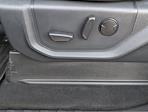 Used 2022 Ford F-250 Lariat Crew Cab for sale #NEF71352 - photo 20