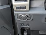 Used 2022 Ford F-250 Lariat Crew Cab for sale #NEF71352 - photo 21