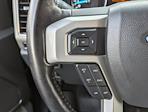 Used 2022 Ford F-250 Lariat Crew Cab for sale #NEF71352 - photo 22
