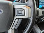 Used 2022 Ford F-250 Lariat Crew Cab for sale #NEF71352 - photo 23