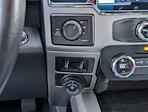 Used 2022 Ford F-250 Lariat Crew Cab for sale #NEF71352 - photo 25