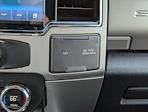 Used 2022 Ford F-250 Lariat Crew Cab for sale #NEF71352 - photo 26