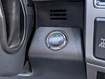 Used 2022 Ford F-250 Lariat Crew Cab for sale #NEF71352 - photo 27
