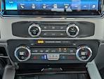 Used 2022 Ford F-250 Lariat Crew Cab for sale #NEF71352 - photo 29
