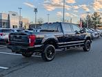 Used 2022 Ford F-250 Lariat Crew Cab for sale #NEF71352 - photo 2