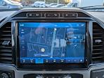 Used 2022 Ford F-250 Lariat Crew Cab for sale #NEF71352 - photo 30