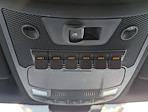 Used 2022 Ford F-250 Lariat Crew Cab for sale #NEF71352 - photo 33