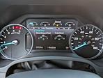 Used 2022 Ford F-250 Lariat Crew Cab for sale #NEF71352 - photo 34