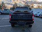 Used 2022 Ford F-250 Lariat Crew Cab for sale #NEF71352 - photo 4