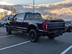 Used 2022 Ford F-250 Lariat Crew Cab for sale #NEF71352 - photo 5