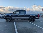 Used 2022 Ford F-250 Lariat Crew Cab for sale #NEF71352 - photo 6