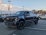 Used 2022 Ford F-250 Lariat Crew Cab for sale #NEF71352 - photo 7