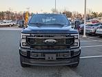 Used 2022 Ford F-250 Lariat Crew Cab for sale #NEF71352 - photo 8