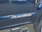 Used 2022 Ford F-250 Lariat Crew Cab for sale #NEF71352 - photo 9