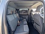 2022 Ford F-150 SuperCrew Cab 4WD Pickup for sale #NFA06238A - photo 11